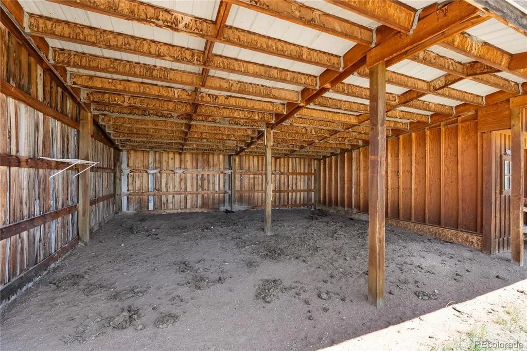 1400 Wild Bill Boulevard Westcliffe CO 81252