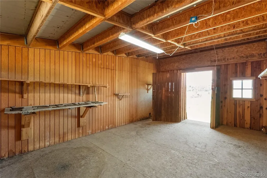 1400 Wild Bill Boulevard Westcliffe CO 81252
