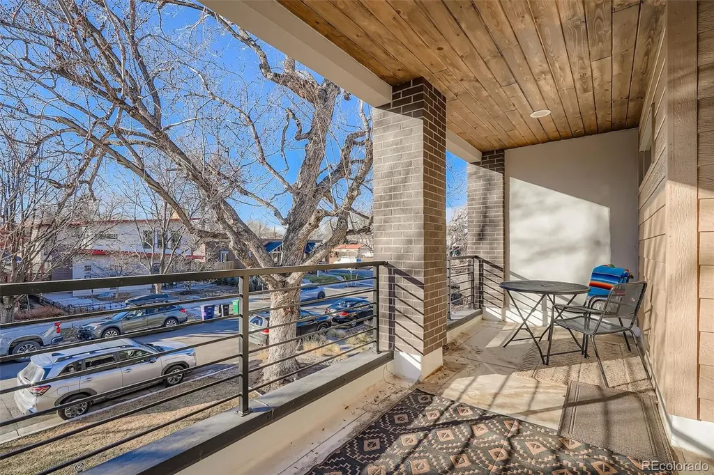 4144 Wyandot Street Denver CO 80211