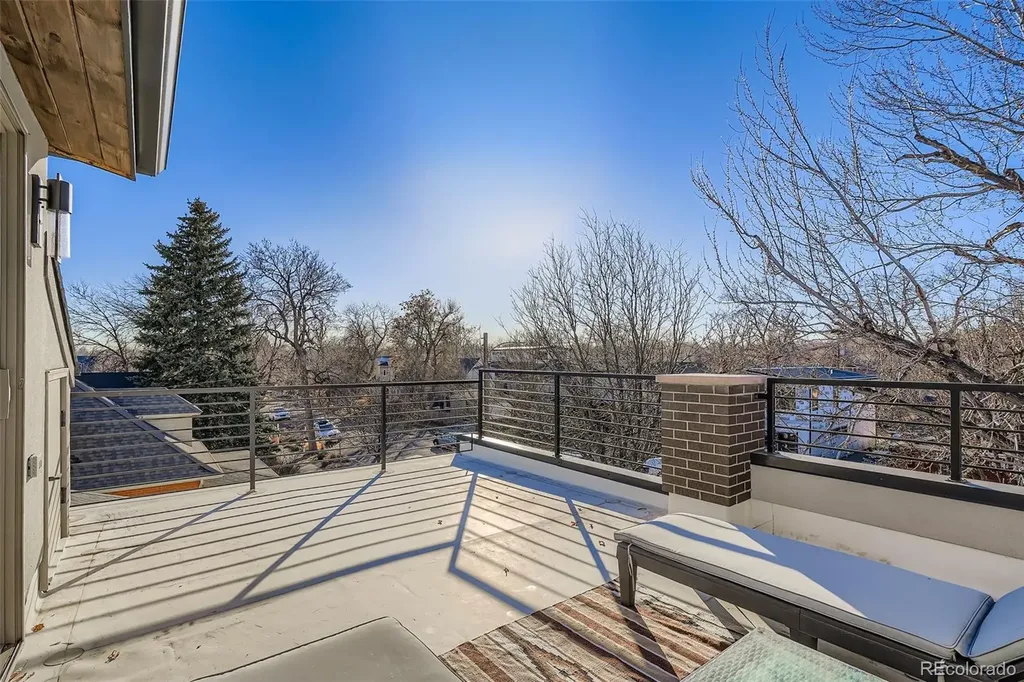 4144 Wyandot Street Denver CO 80211