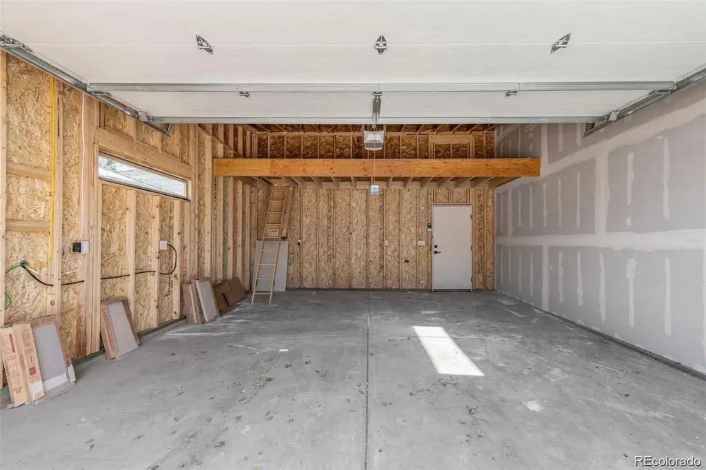 4144 Wyandot Street Denver CO 80211