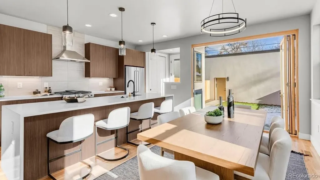4144 Wyandot Street Denver CO 80211