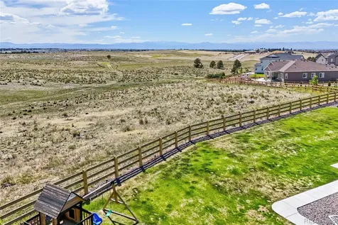 13675 Emerald Lake Street Parker CO 80138
