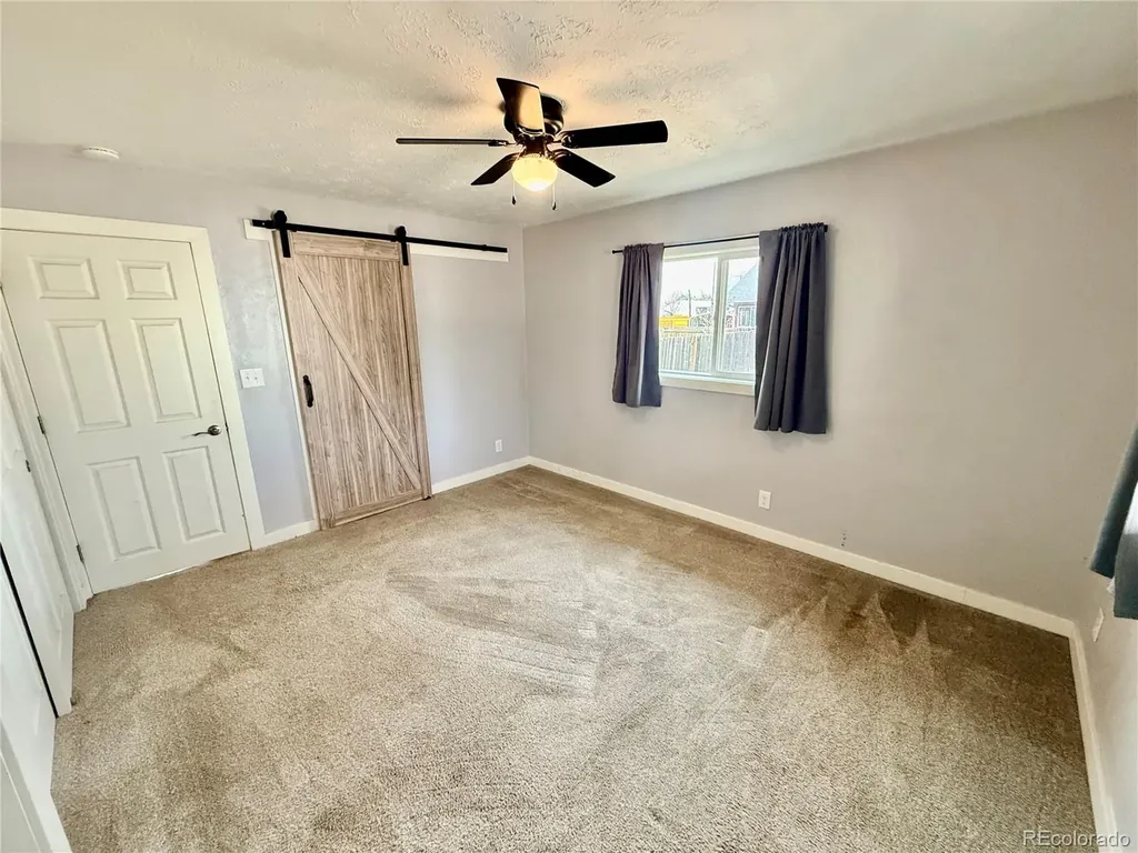 323 Sioux Avenue Simla CO 80835