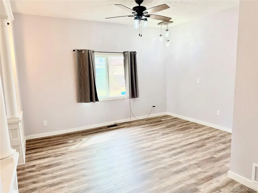 323 Sioux Avenue Simla CO 80835