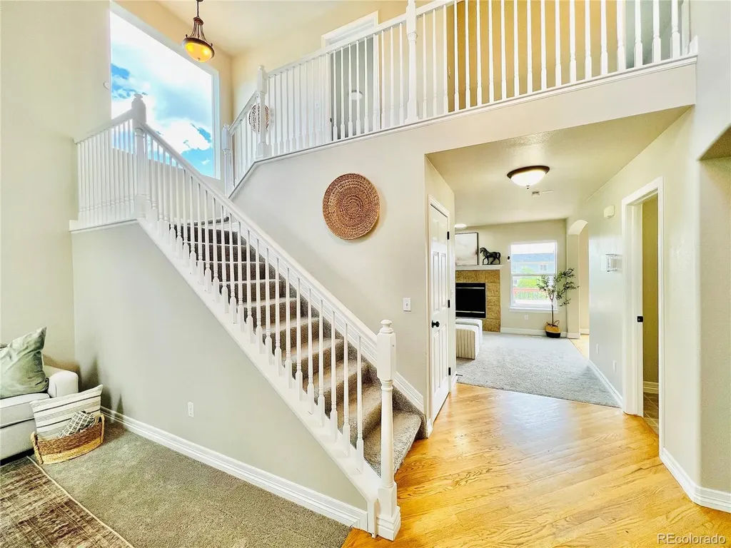 2244 E 101st Avenue Denver CO 80229