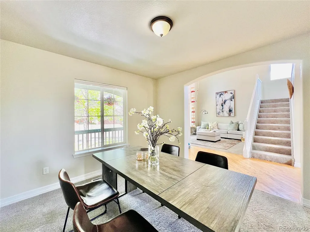 2244 E 101st Avenue Denver CO 80229