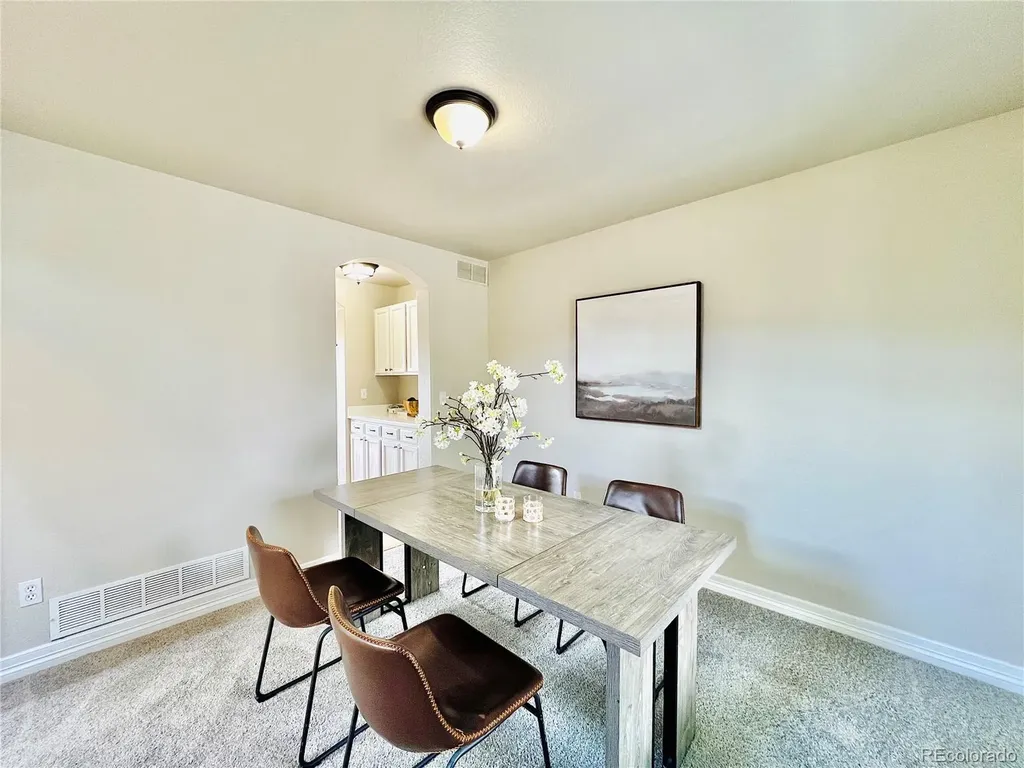 2244 E 101st Avenue Denver CO 80229