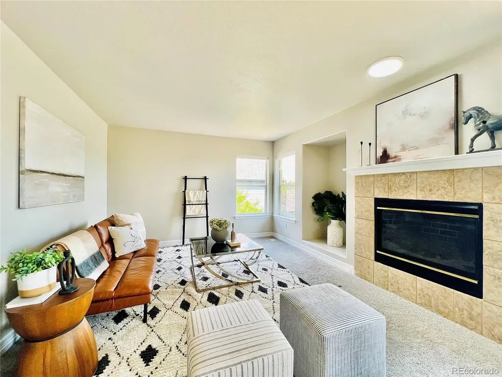 2244 E 101st Avenue Denver CO 80229