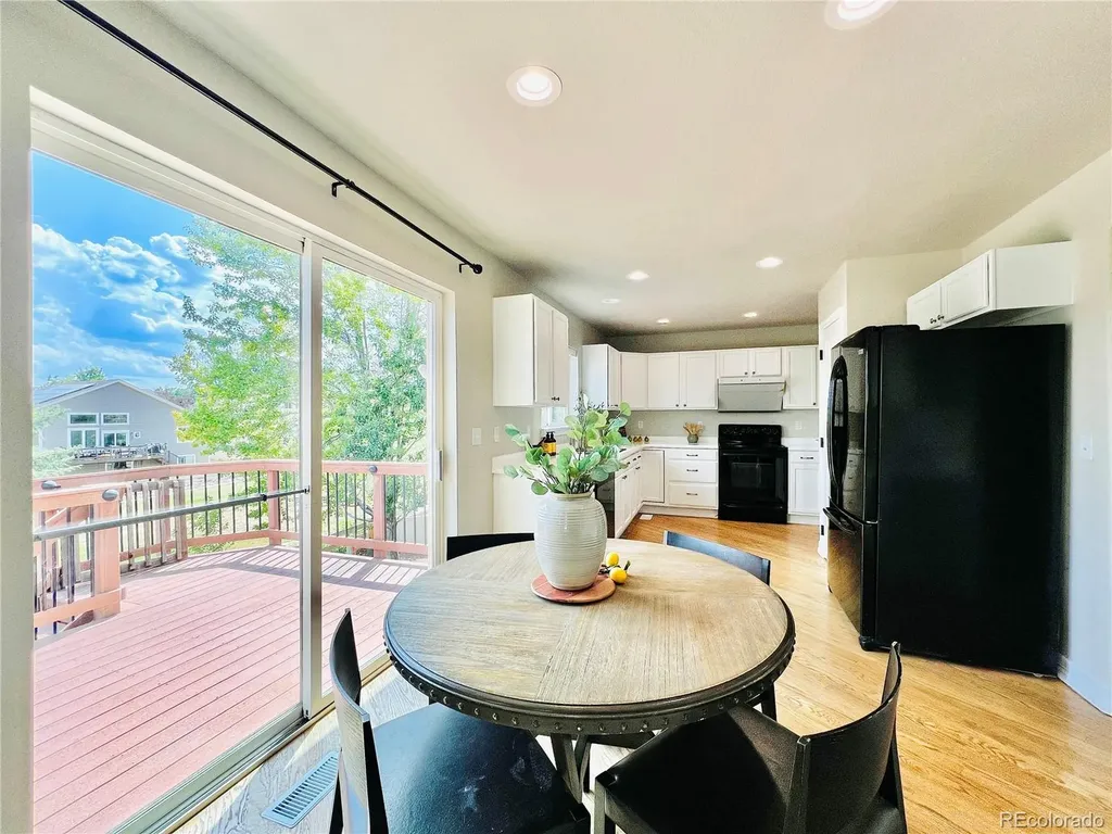 2244 E 101st Avenue Denver CO 80229