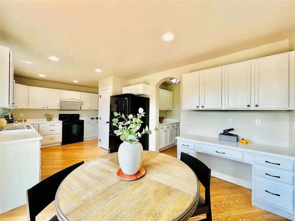 2244 E 101st Avenue Denver CO 80229