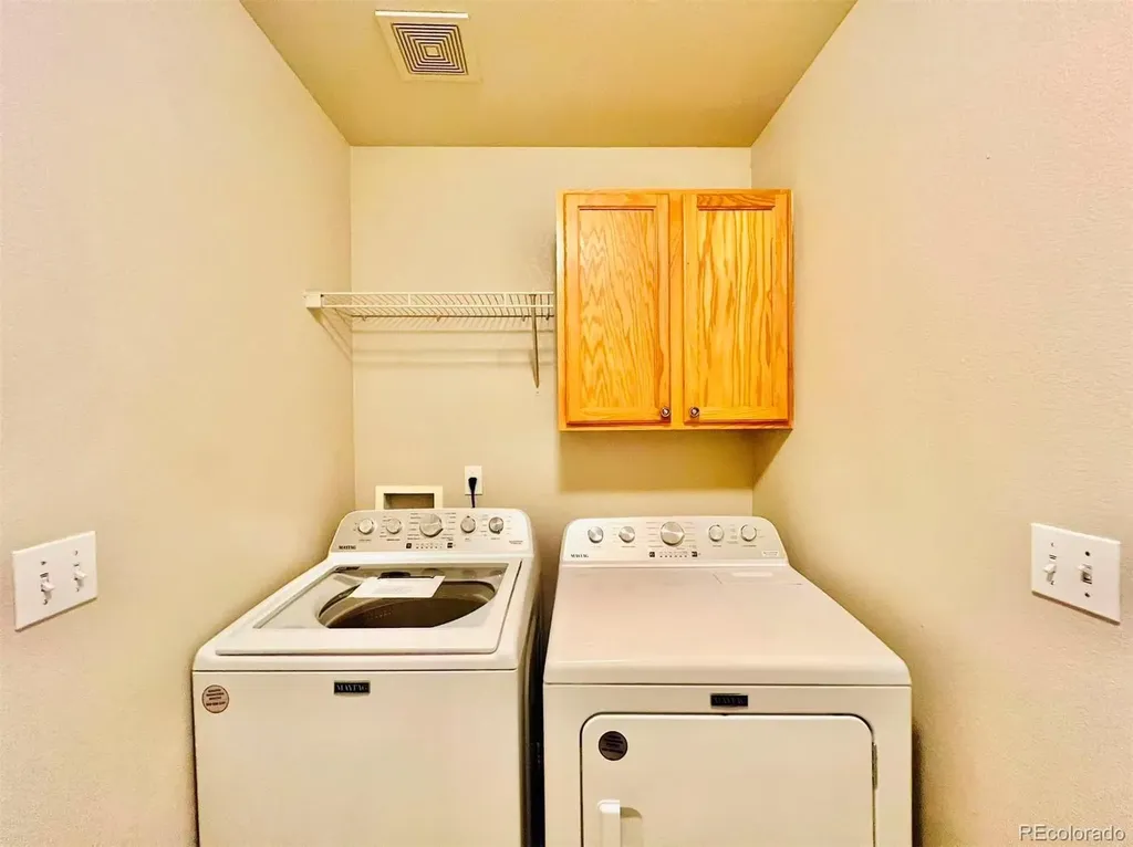 2244 E 101st Avenue Denver CO 80229
