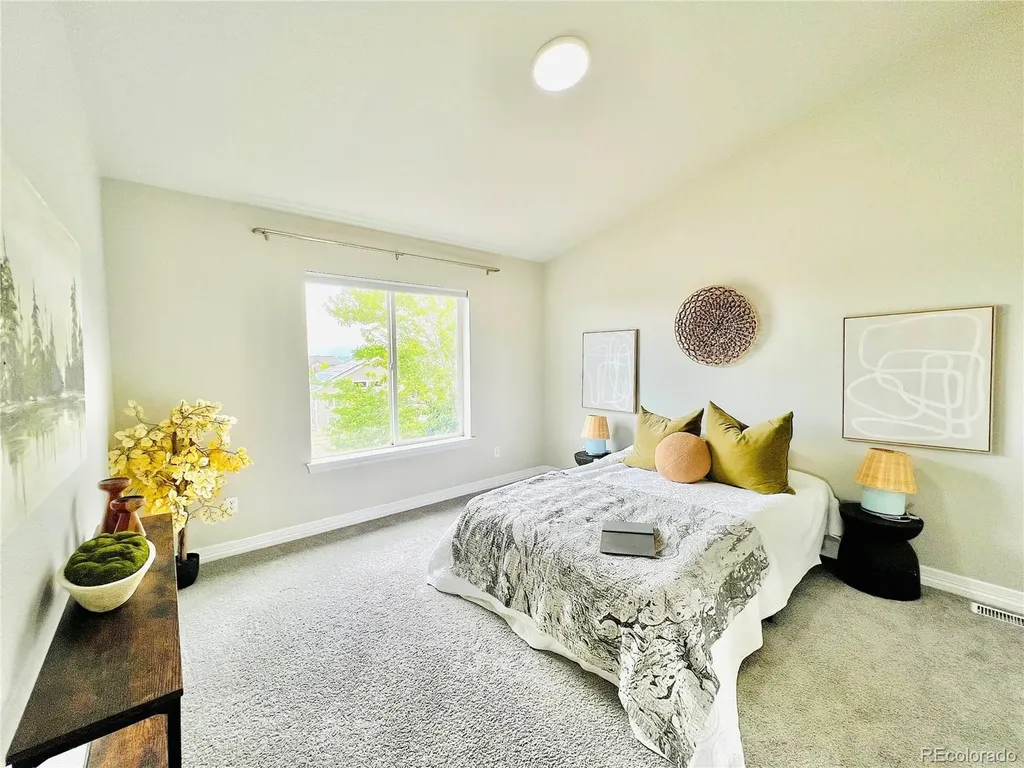 2244 E 101st Avenue Denver CO 80229