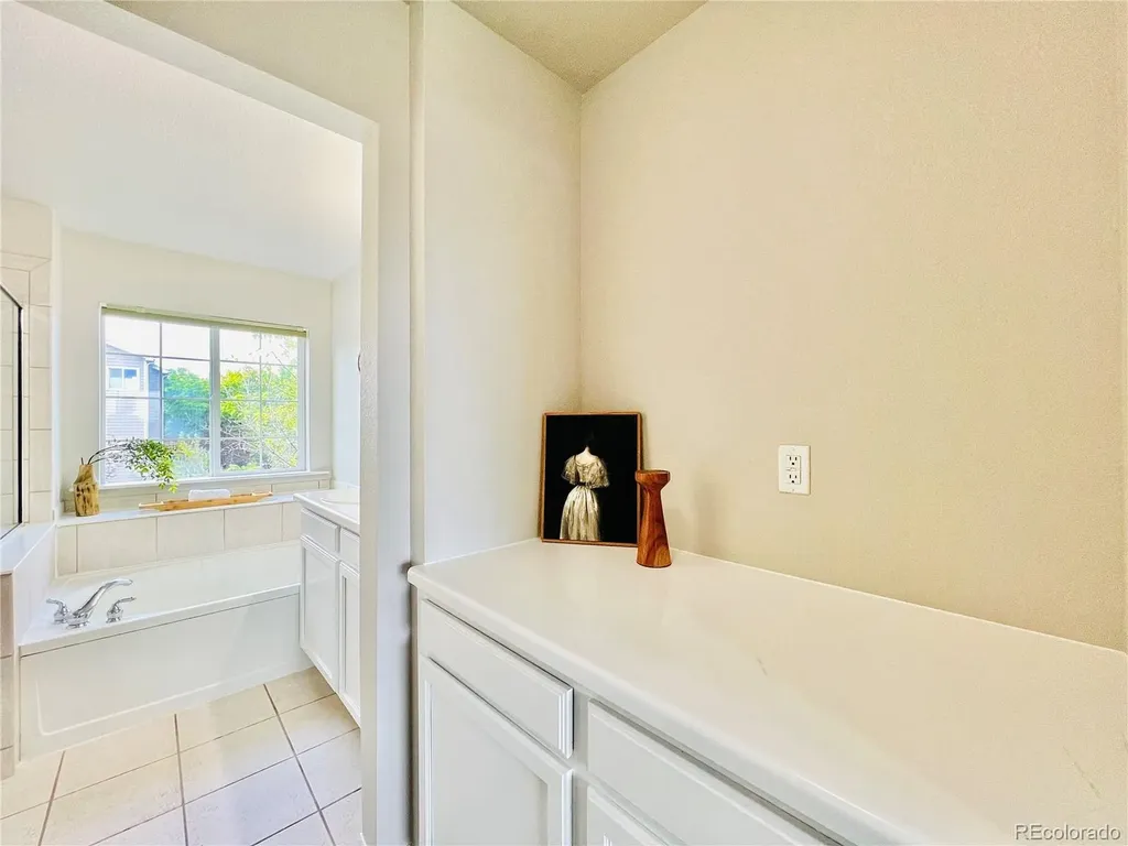 2244 E 101st Avenue Denver CO 80229