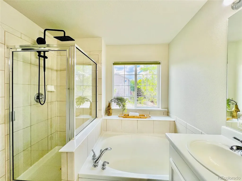 2244 E 101st Avenue Denver CO 80229