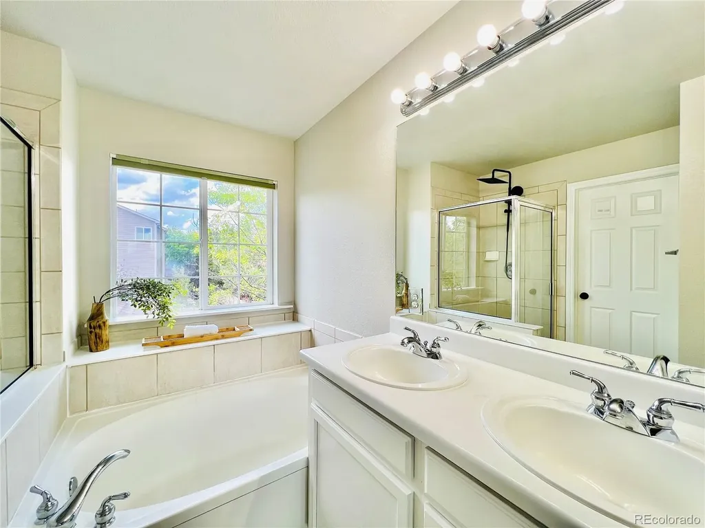 2244 E 101st Avenue Denver CO 80229