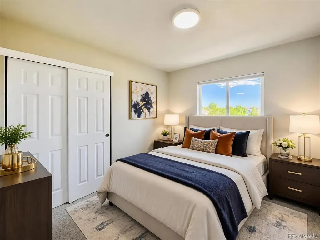 2244 E 101st Avenue Denver CO 80229
