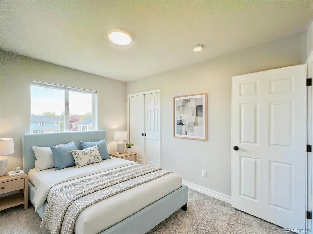 2244 E 101st Avenue Denver CO 80229