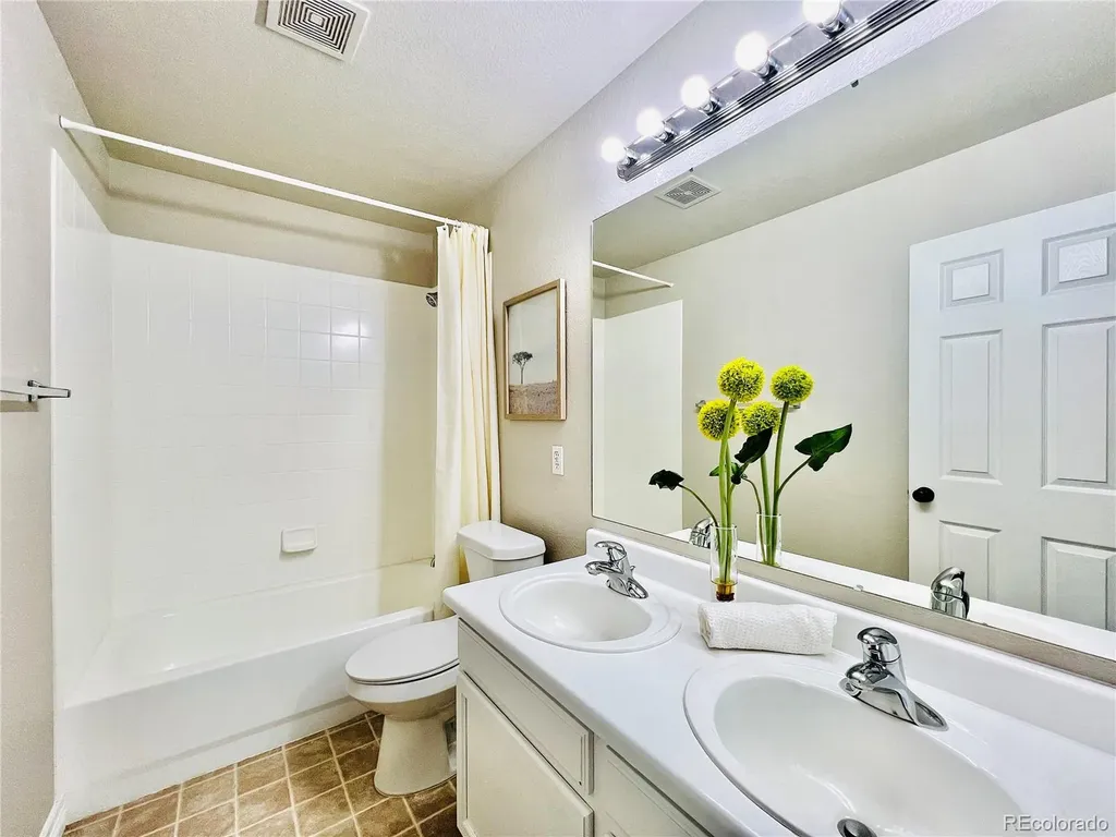 2244 E 101st Avenue Denver CO 80229