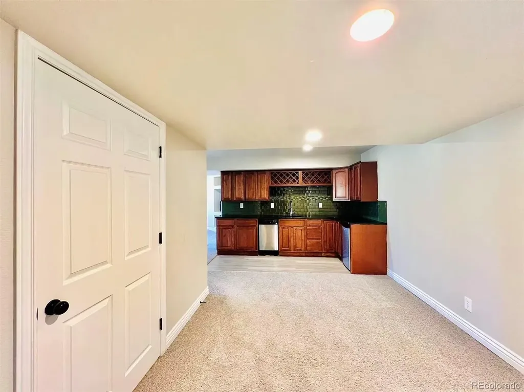 2244 E 101st Avenue Denver CO 80229