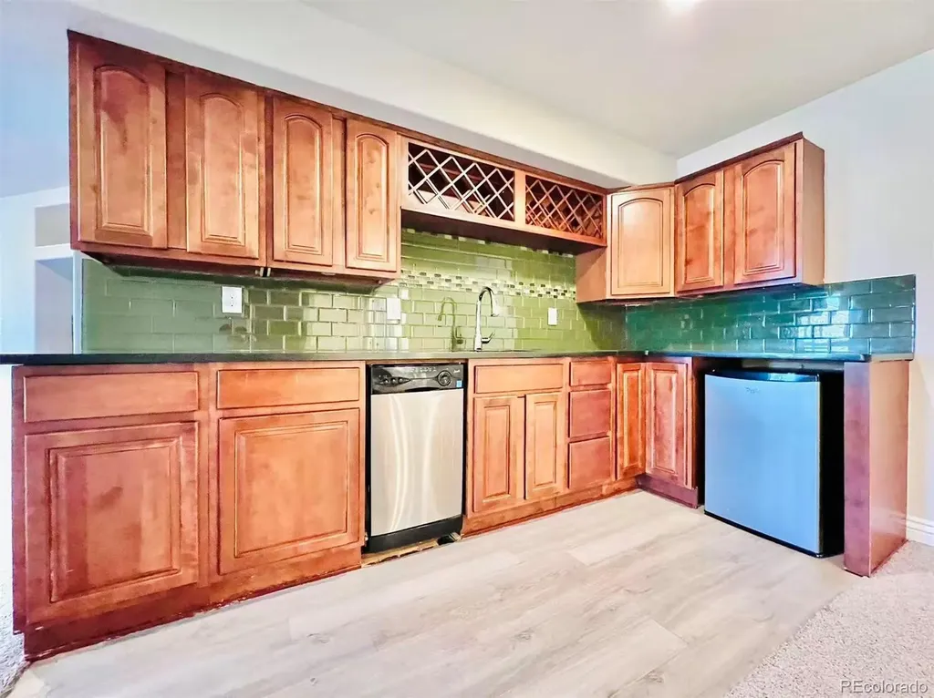 2244 E 101st Avenue Denver CO 80229