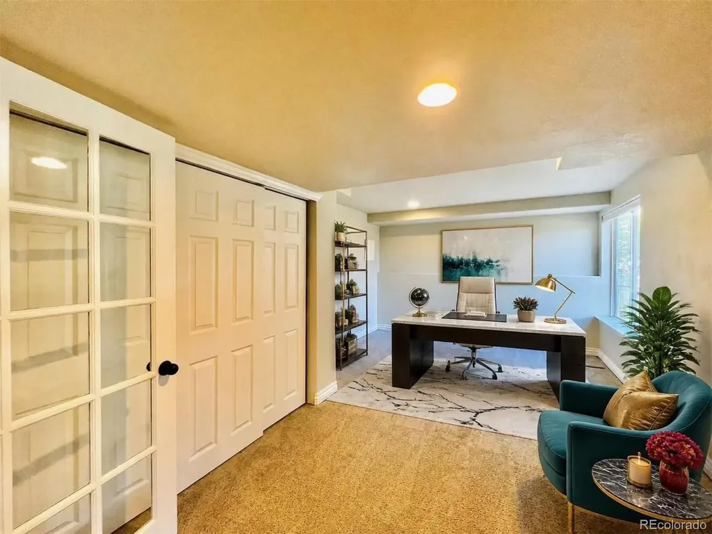 2244 E 101st Avenue Denver CO 80229