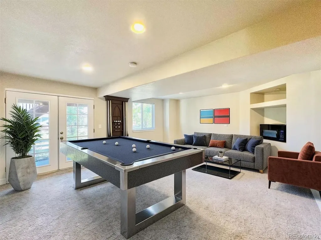 2244 E 101st Avenue Denver CO 80229