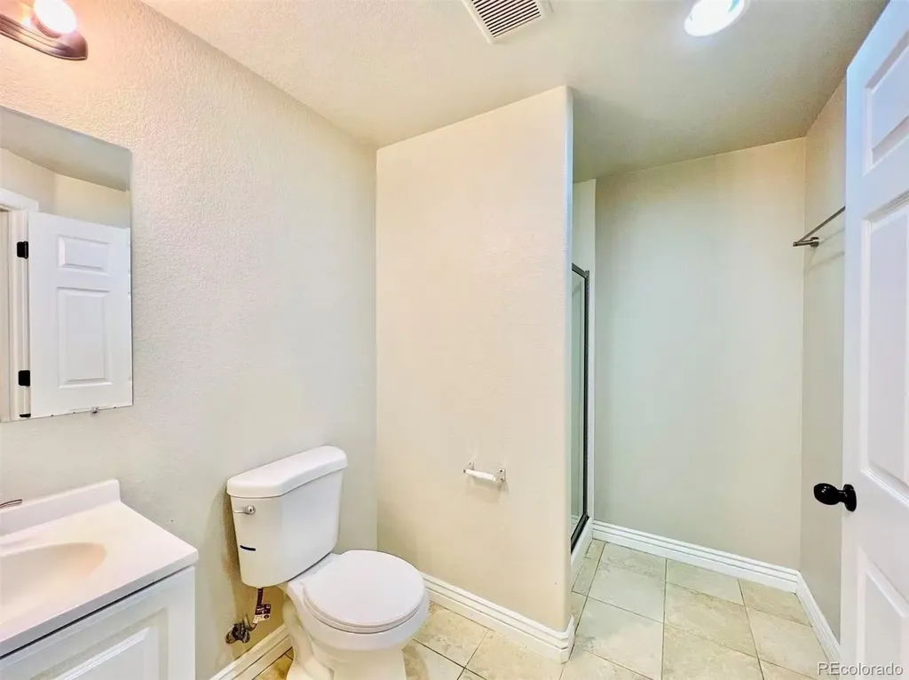 2244 E 101st Avenue Denver CO 80229