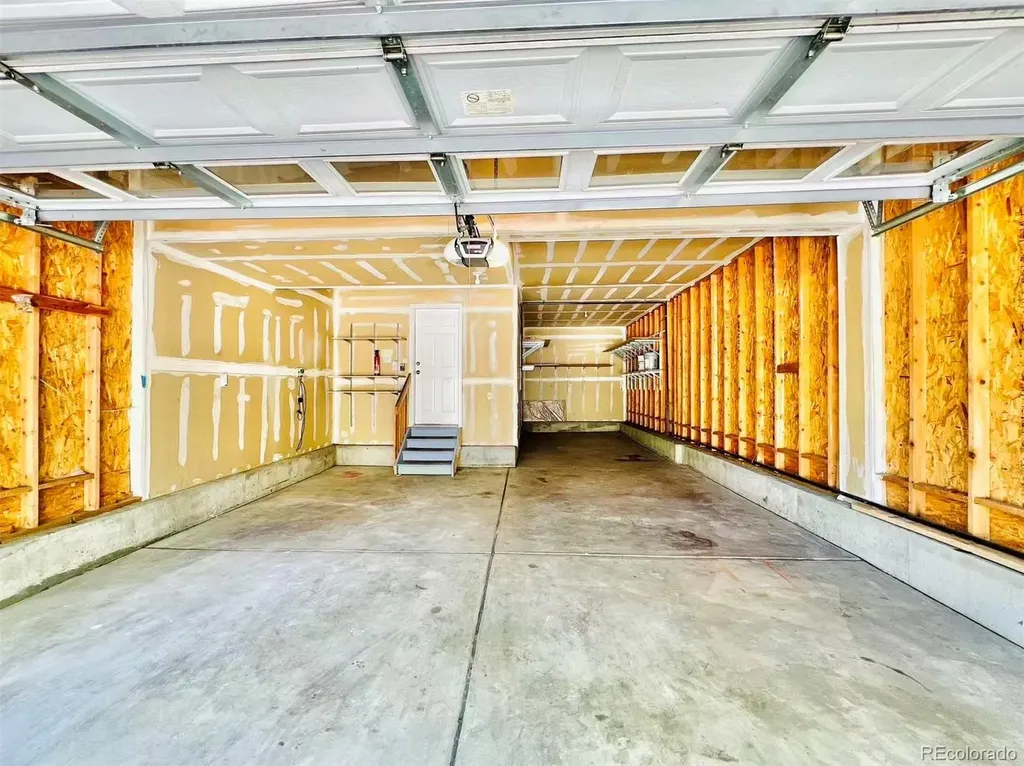 2244 E 101st Avenue Denver CO 80229