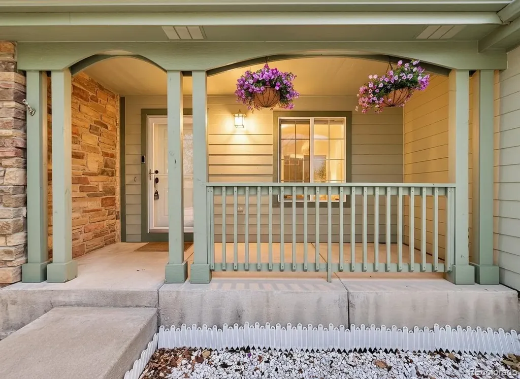 2244 E 101st Avenue Denver CO 80229