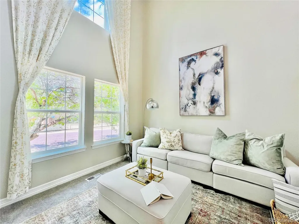 2244 E 101st Avenue Denver CO 80229