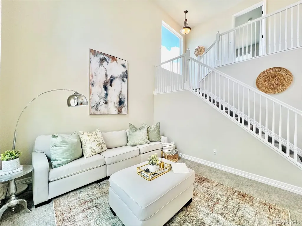 2244 E 101st Avenue Denver CO 80229