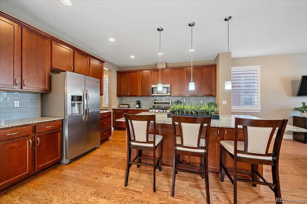 13754 Shoshone Lane Broomfield CO 80023