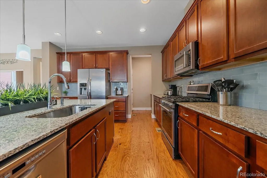 13754 Shoshone Lane Broomfield CO 80023