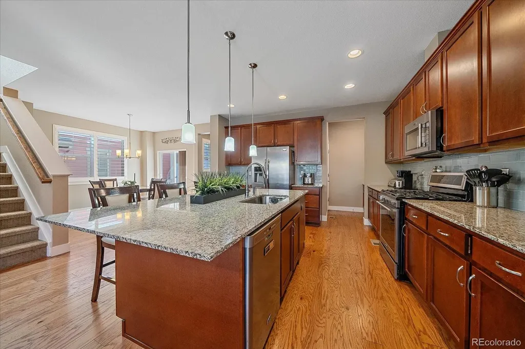 13754 Shoshone Lane Broomfield CO 80023