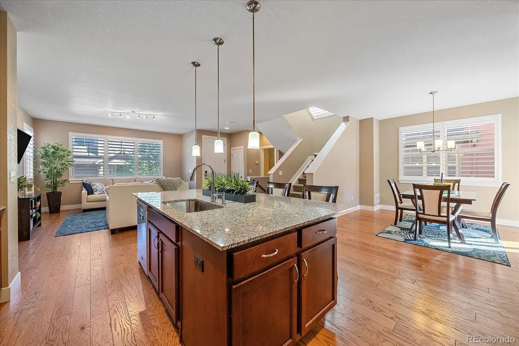 13754 Shoshone Lane Broomfield CO 80023