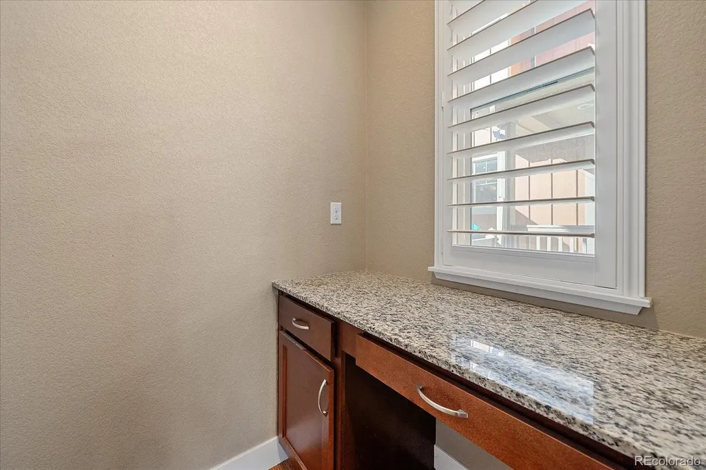 13754 Shoshone Lane Broomfield CO 80023