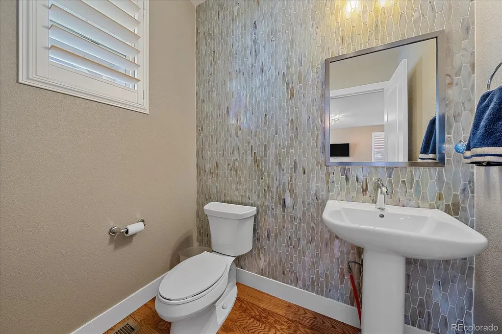 13754 Shoshone Lane Broomfield CO 80023