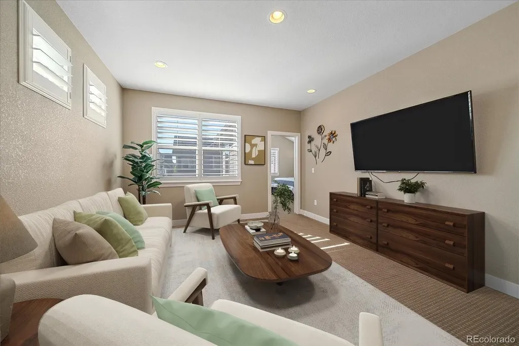 13754 Shoshone Lane Broomfield CO 80023