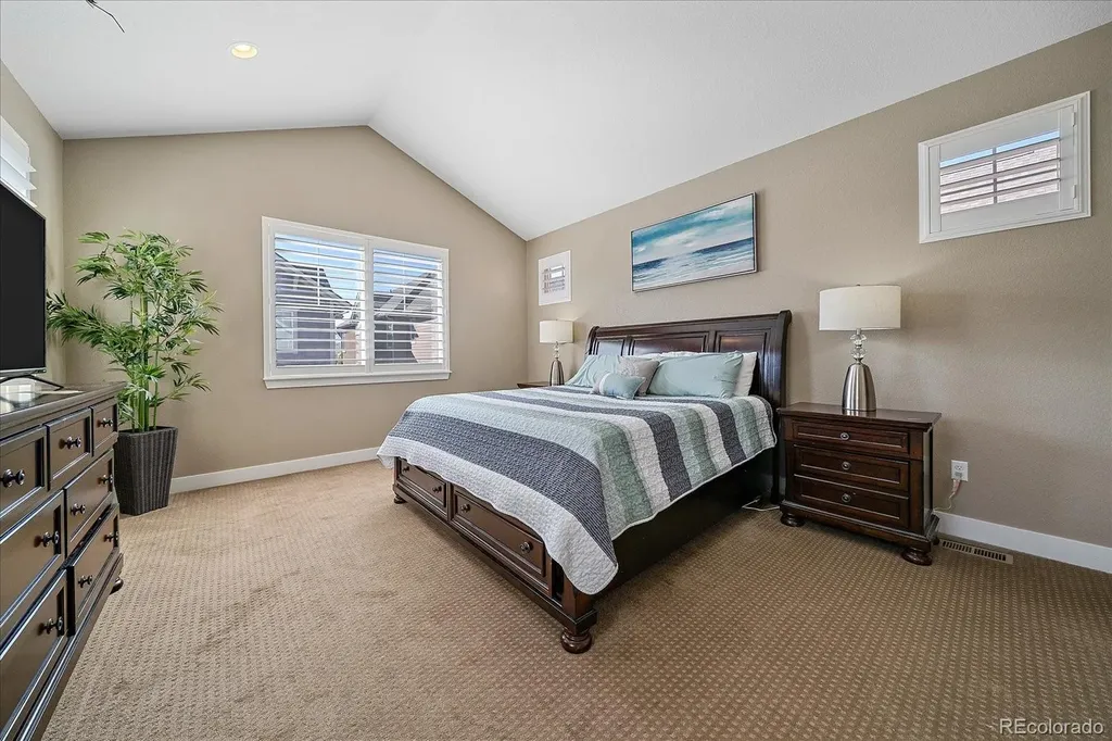 13754 Shoshone Lane Broomfield CO 80023
