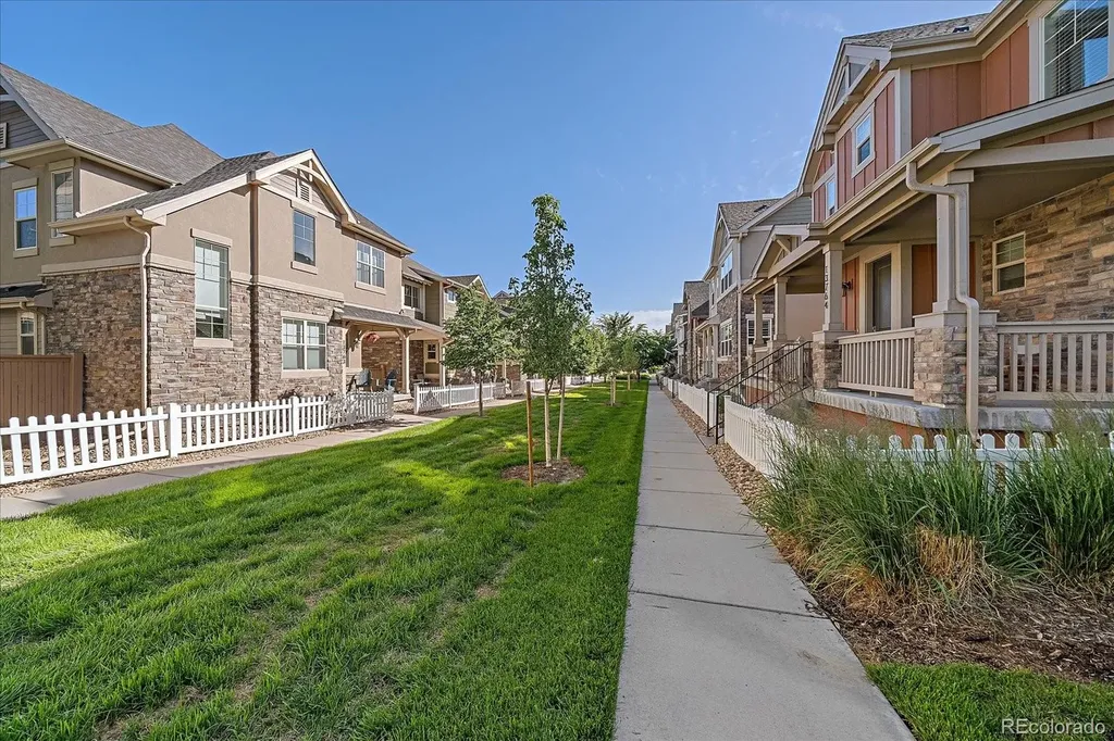 13754 Shoshone Lane Broomfield CO 80023