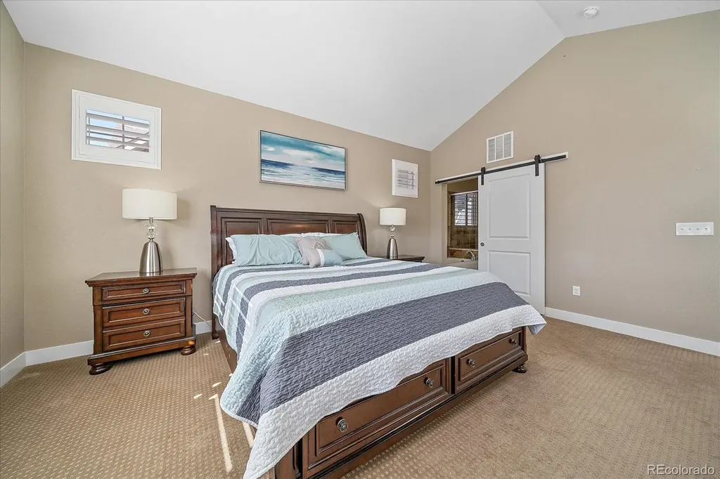13754 Shoshone Lane Broomfield CO 80023