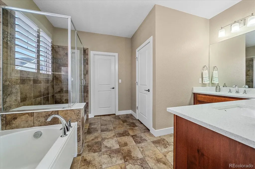 13754 Shoshone Lane Broomfield CO 80023