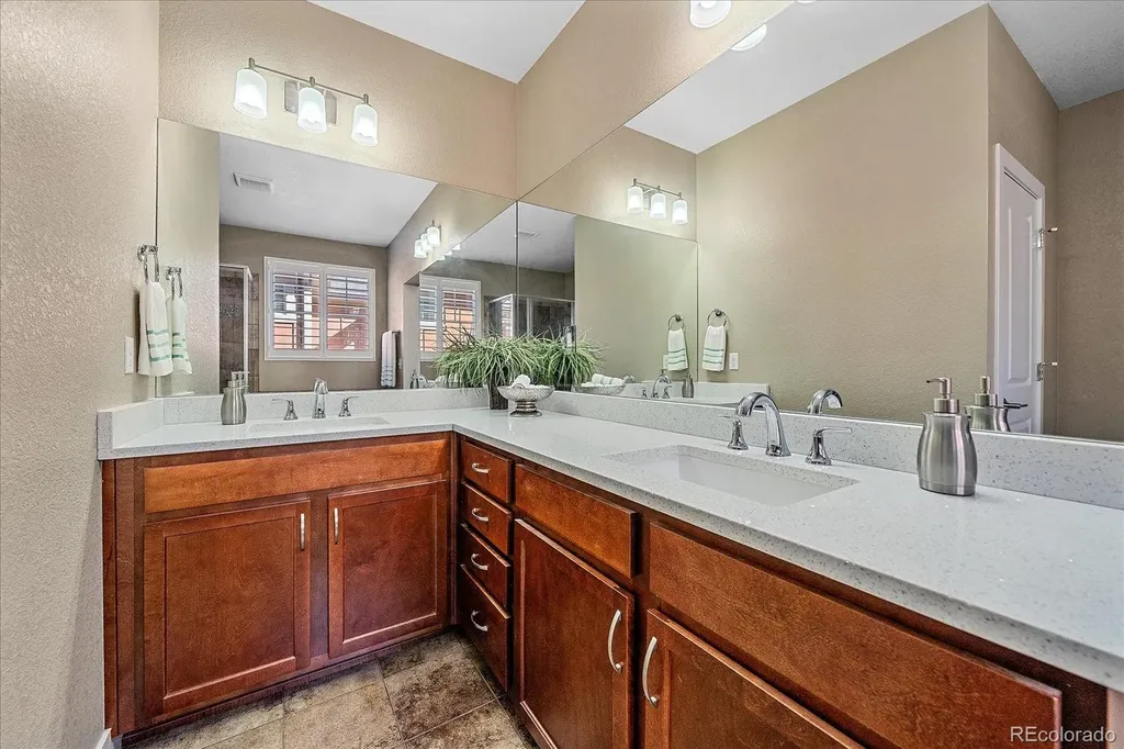13754 Shoshone Lane Broomfield CO 80023