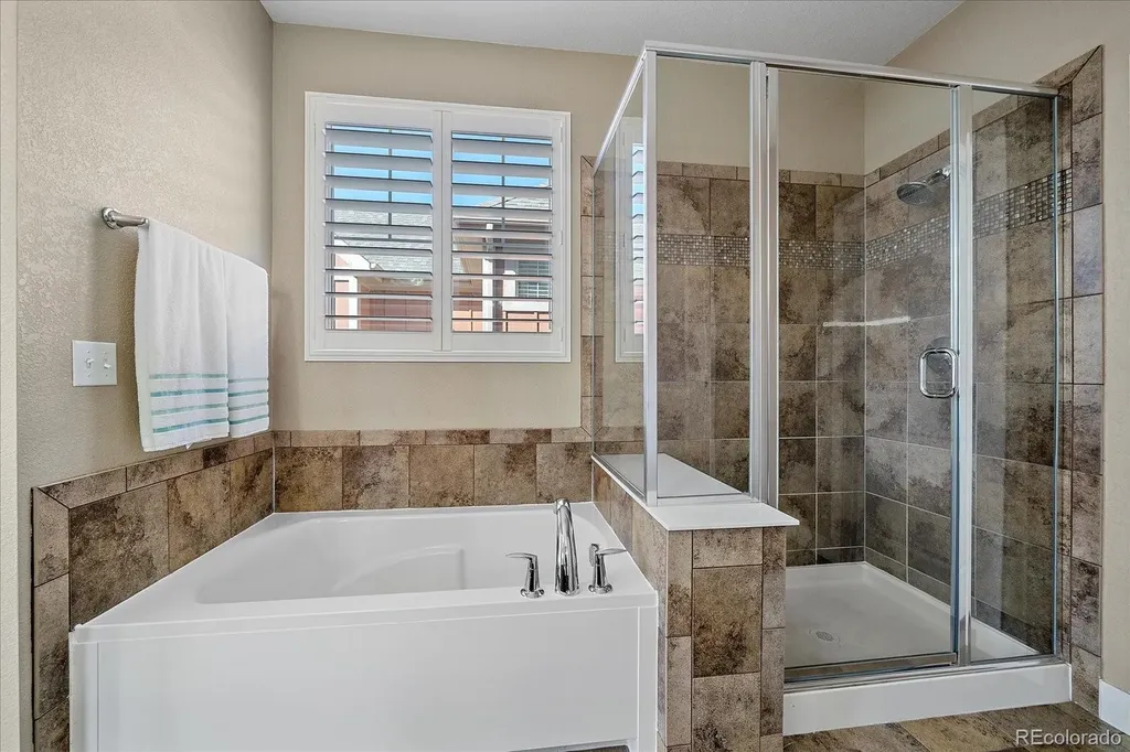 13754 Shoshone Lane Broomfield CO 80023