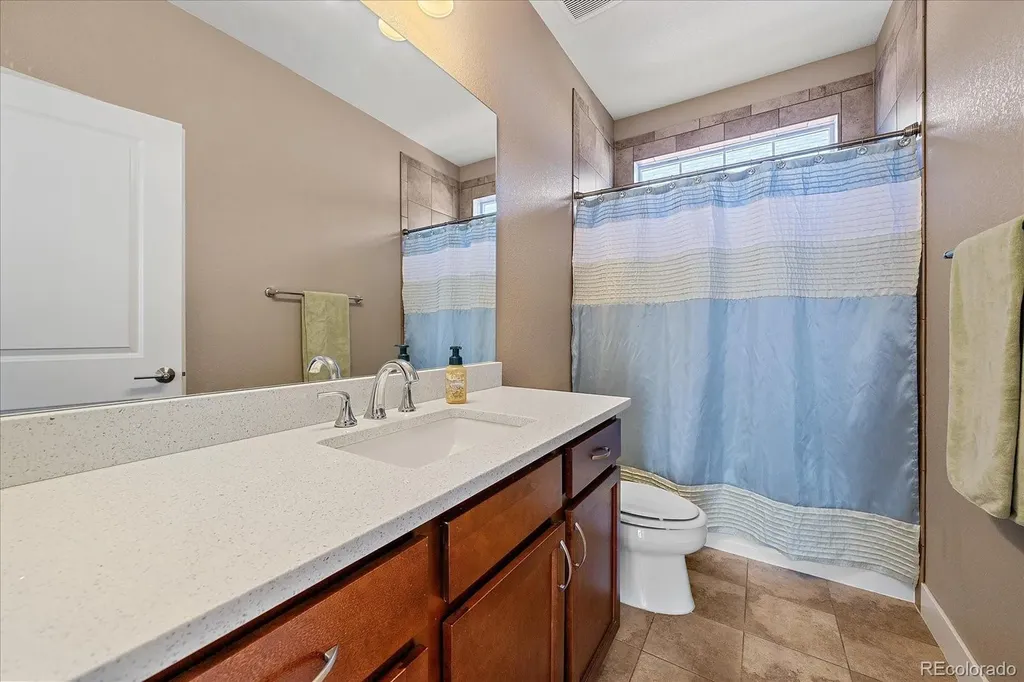 13754 Shoshone Lane Broomfield CO 80023