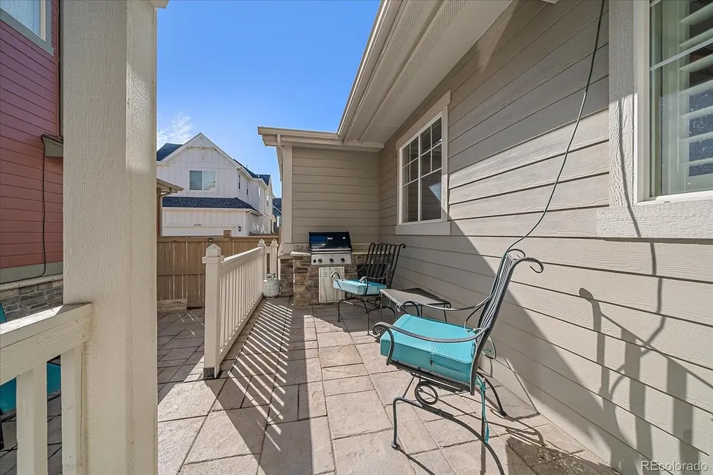 13754 Shoshone Lane Broomfield CO 80023