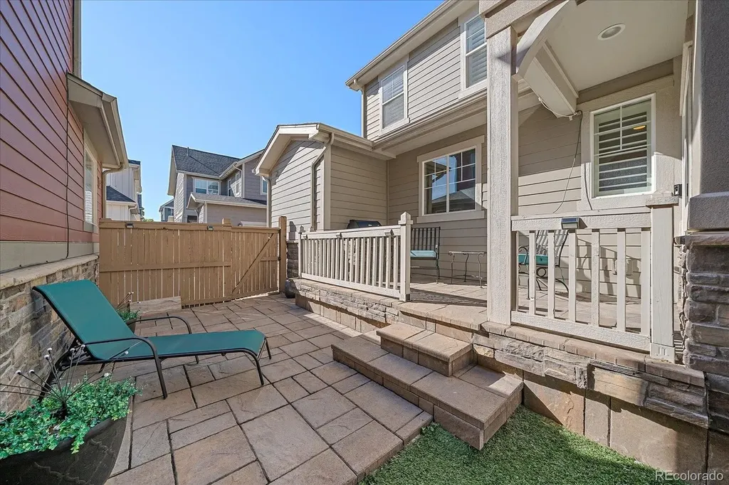 13754 Shoshone Lane Broomfield CO 80023