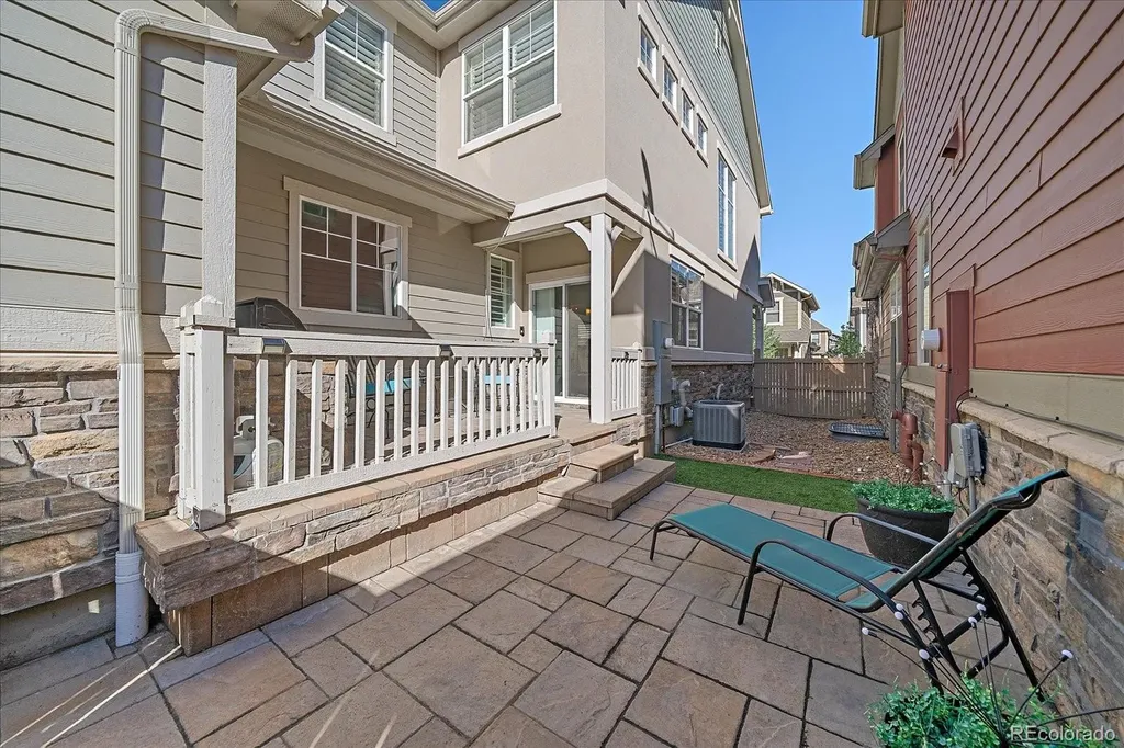 13754 Shoshone Lane Broomfield CO 80023