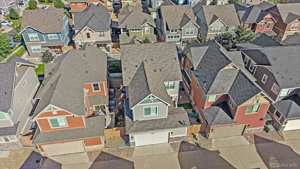 13754 Shoshone Lane Broomfield CO 80023